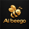 Ai Bee Go